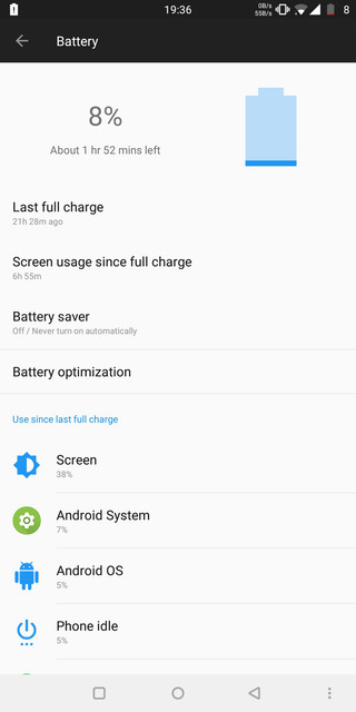 Screenshot 20180419 193643