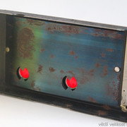 IMG-2666