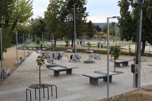 IMG-2485