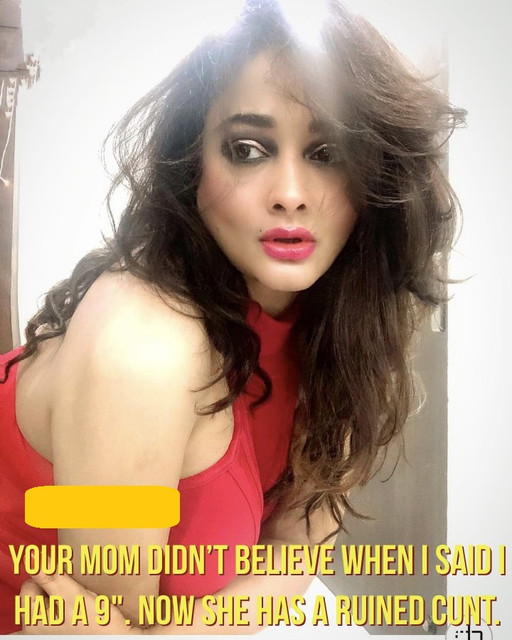 INCEST : Family Mein Pyar Romance or Sex