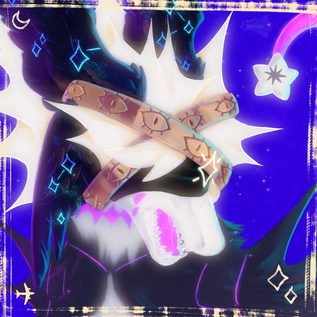 Andromeda-pfp.png