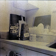 Scan-121217-0005