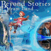 beyondstory2scr