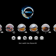 Dell