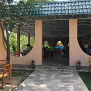 IMG-1316