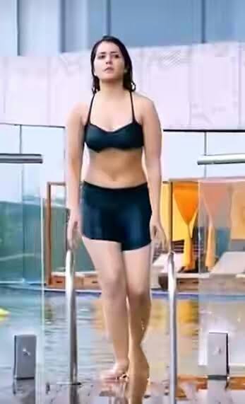 [Image: images-2022-10-29-T155514-583.jpg]