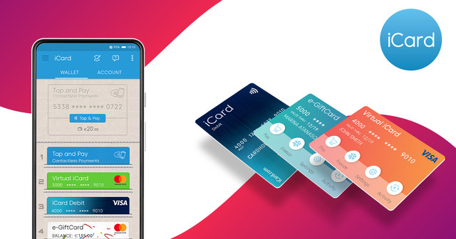 i-Card-Open-Graph-All-the-rest