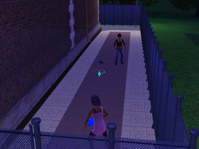 Screenshot-342