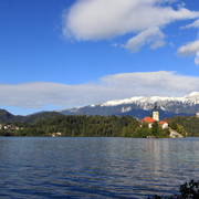 IMG-0158