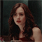 https://i.ibb.co/FXHjtCQ/39.gif