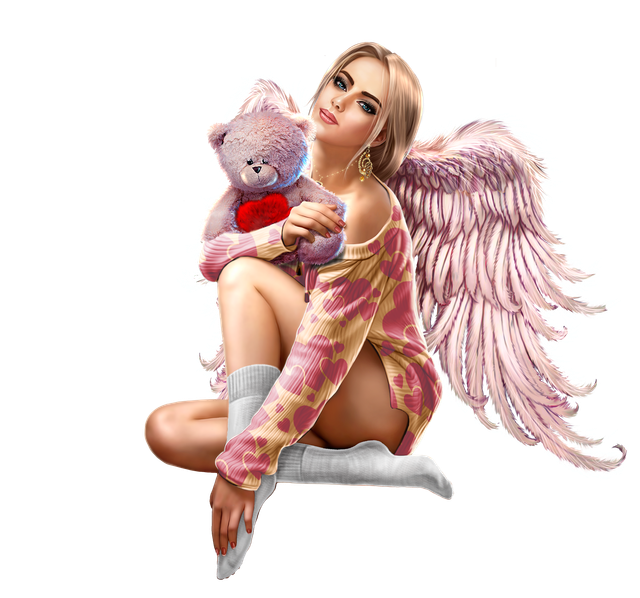 olivia-5.png