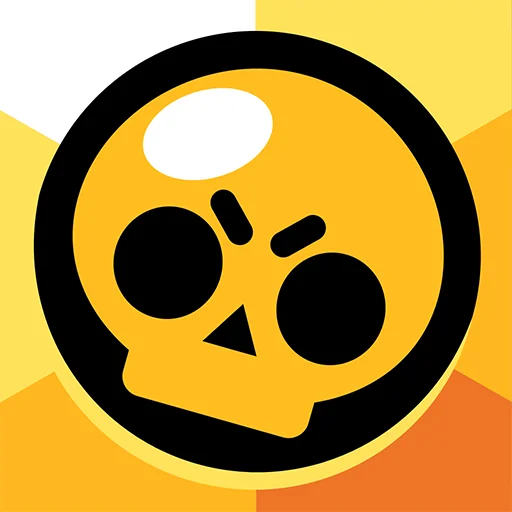 Brawl Stars Coin