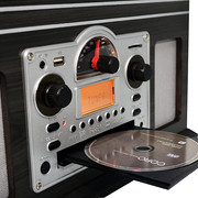 BT9200-SS-3