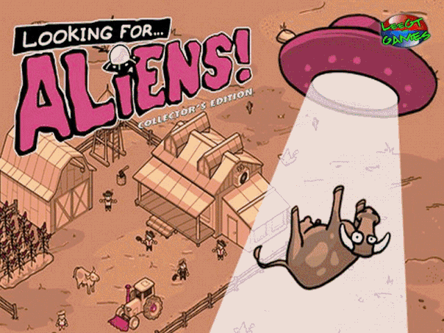 look4alienscr.gif
