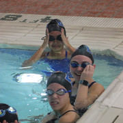 IMG-0059