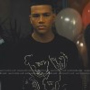 nathan-face-print-sweater