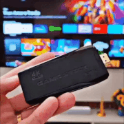 gs-gif-8