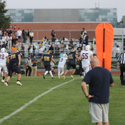 IMG-4249