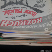 IMG-1372