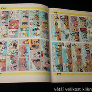 IMG-3586