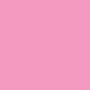 48717183-Untitled26