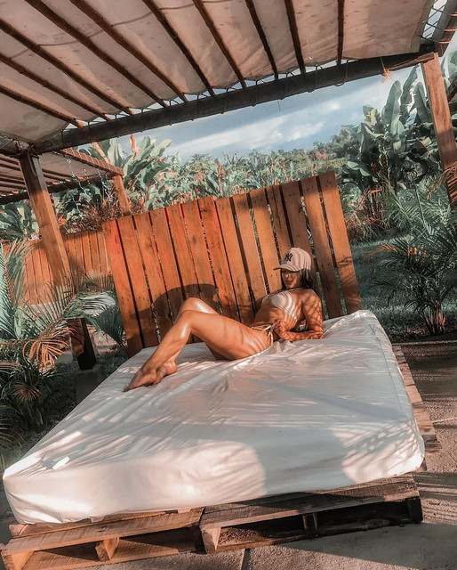 TATIANA-RAMIREZ-24