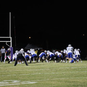 IMG-0679