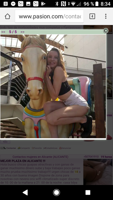 Screenshot 20180628 083402