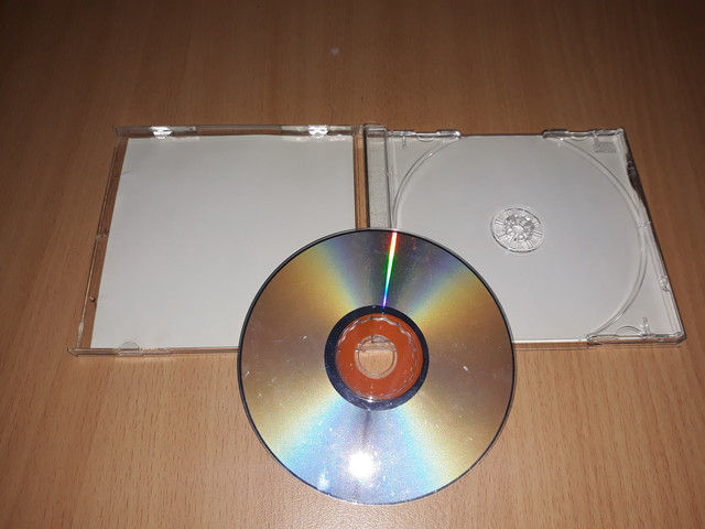 20191002-073052