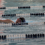 IMG-9576