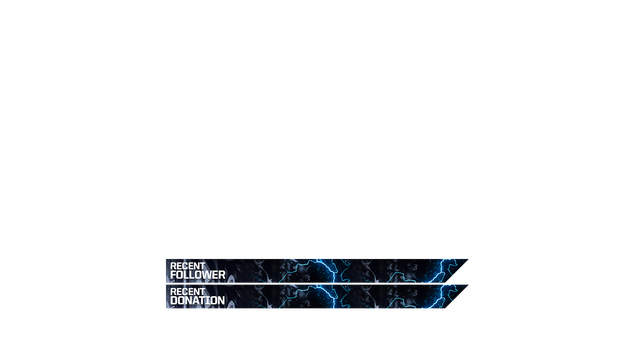 9.png