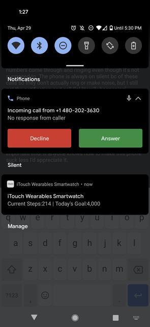 Screenshot-20210429-132726
