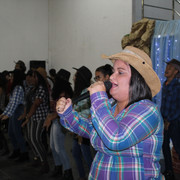 IMG-7341