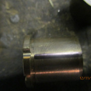 IMG-9257