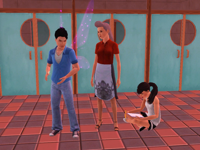 Screenshot-283