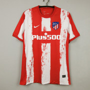 Atleti-home