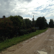 IMG-3958