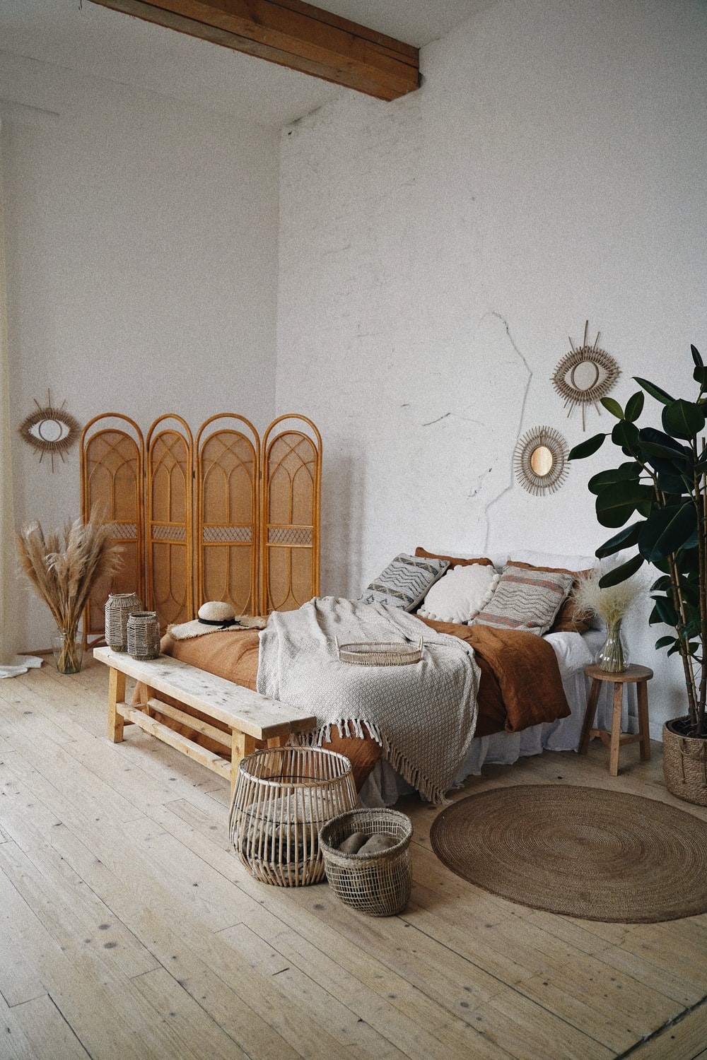 Natural-Fiber-Rugs