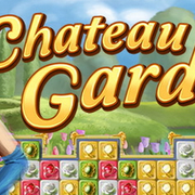 Chateau-Gardens