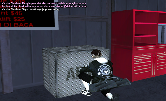 ssrp-12.png