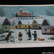 IMG-3765