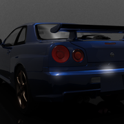 2015-Skyline-R34-ACC3
