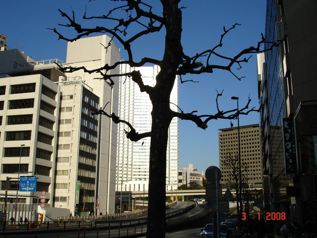 2008-01-03-041