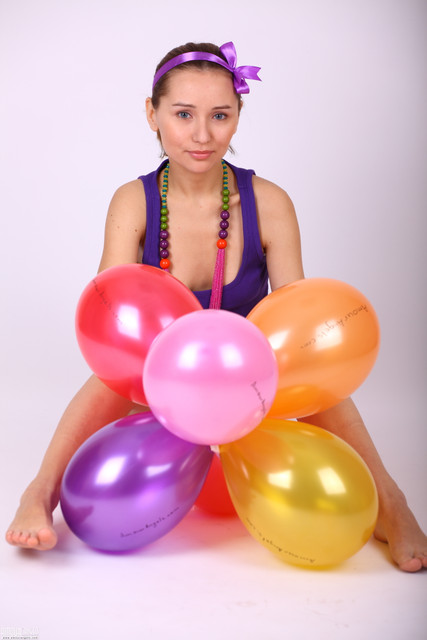 Amour-Angels-0007.jpg