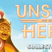 Unsungheroes