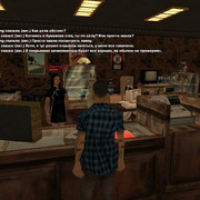 gallery229