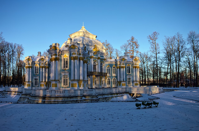 DSCF1186.jpg