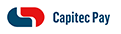 capitec