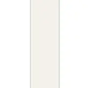 2x12-2mil-crop