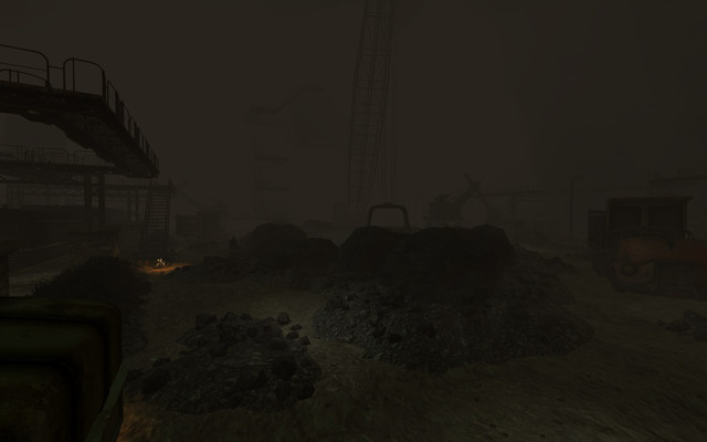 Screen-Shot282